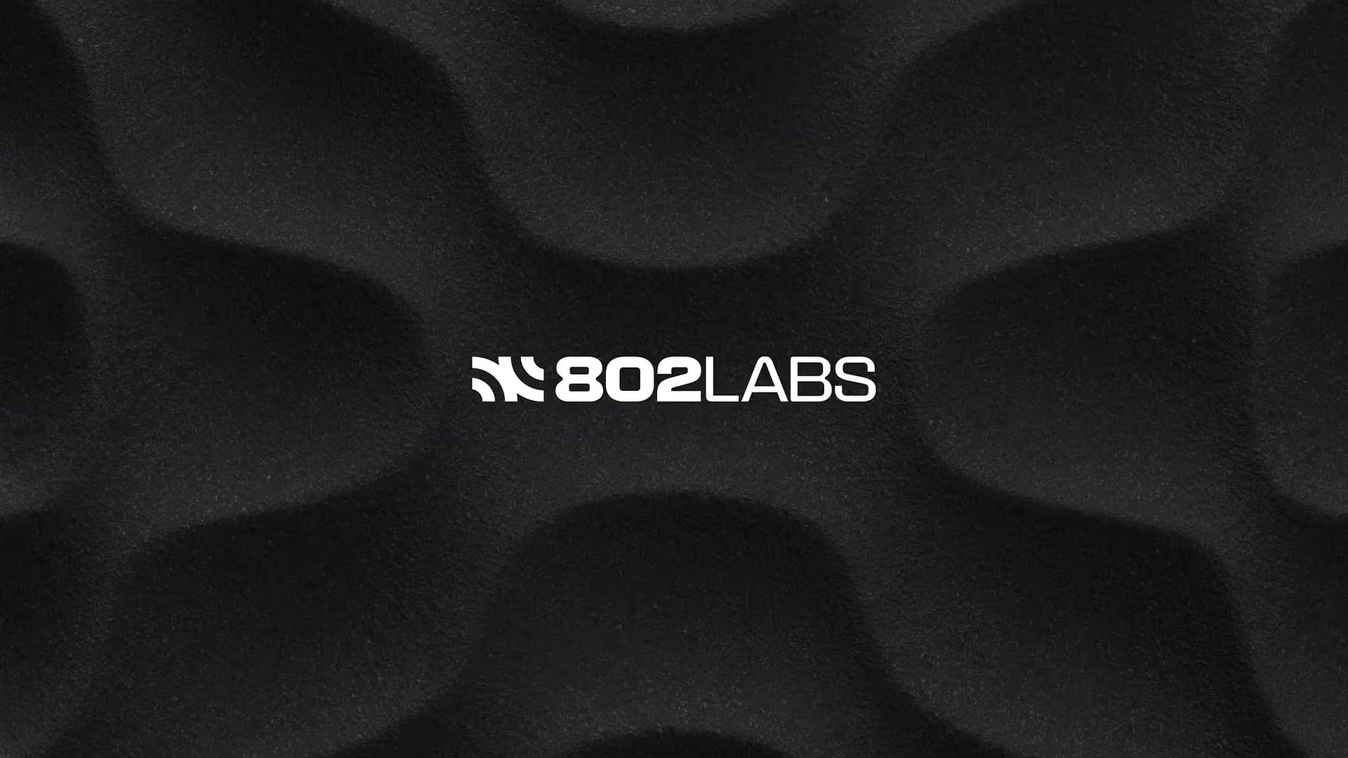 Bose Professional transformuje na novou globální značku 802LABS